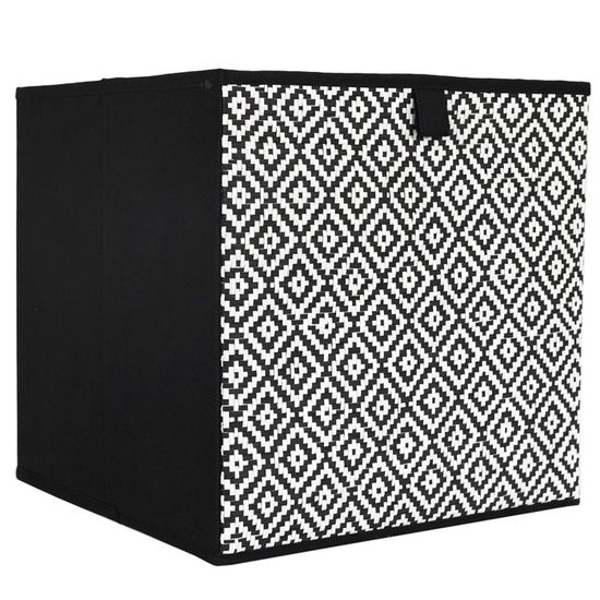 Sitemapcdatahttpsshopinf Inetcomcube De Rangement 30x30x30