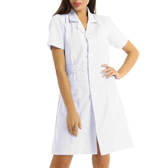 Tunique manche sales courte femme