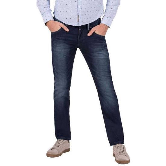 Timezone vêtements new arrivals