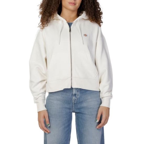 Pull dickies femme hotsell