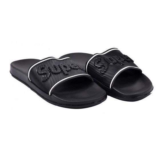 Claquette cool homme online