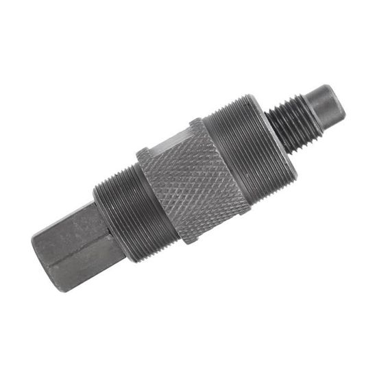 Extracteur De Magnéto Volant Moteur 6 En 1 - M10 M14 M16 M18 M24 M27