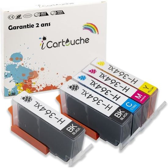 agnetpro 40 pièce Aiant de néodye 10x3 Taille du cube avec 2.5 kg agnetpro 40 pièce Aiant de néodye 10x3 Taille du cube avec 2.5 kg