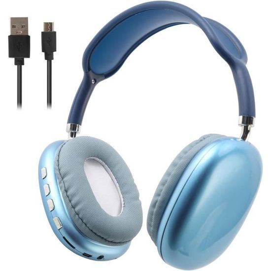 2 Oreillettes Radio Motorola HYSHIKRA - Compatible Talkies-walkies T60 T80