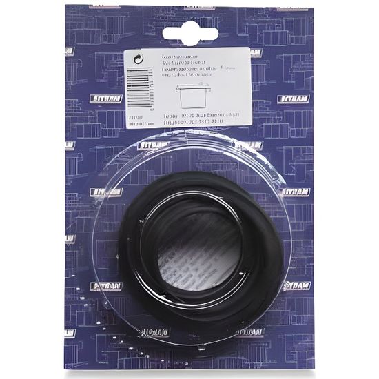 1481 Joint Pour Autocuiseur Vulcain 8L* SITRAM