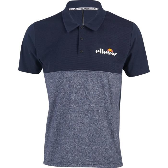 polo reebok homme or