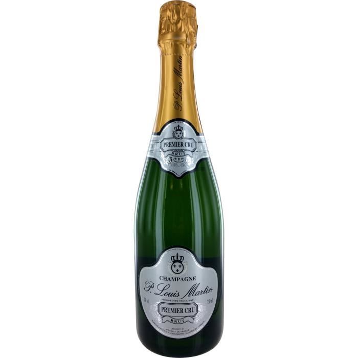Шампанское крю. Шампанское Champagne Serge Mathieu tete de Cuvee Brut select 0.75 л. Шампанское Champagne Serge Mathieu Cuvee Prestige Brut 0,75 л. Шампанское брют белое "брют Премье". Шампанское Пауль Георг.