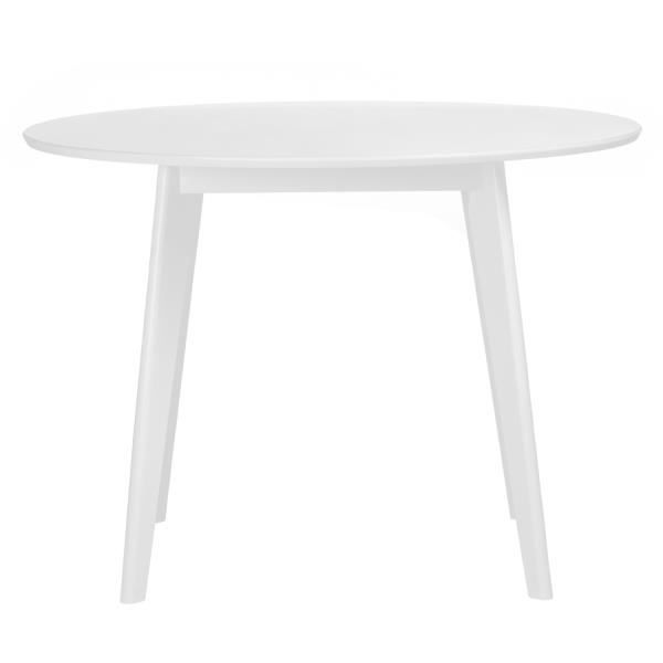 Table zaida Multicolor