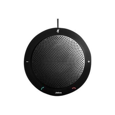 GN AUDIO Haut-parleur Main Libre 7410-209 Jabra 410 - USB - Microphone - Bureau