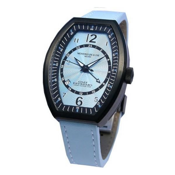 Montre Femme Montres de Luxe 09EX-L-9201 (35 mm)