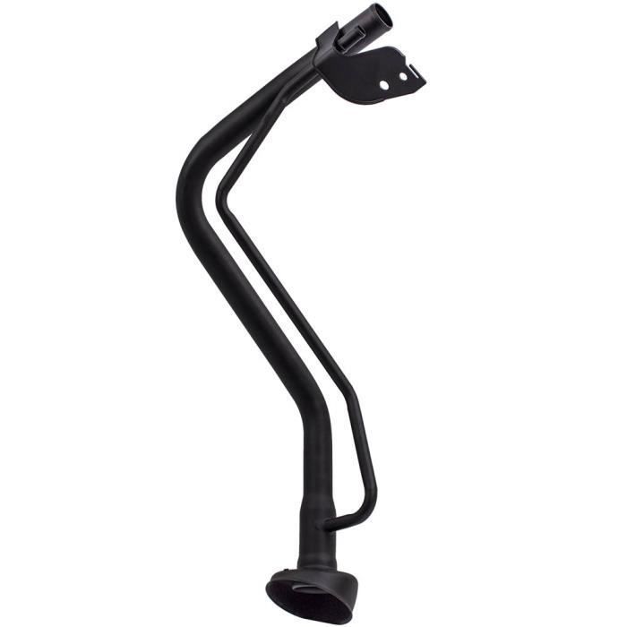 TRAPPE DE RÉSERVOIR TUYAU pour Nissan Almera Tino V10 1.8 2.2 dCi 172214U100