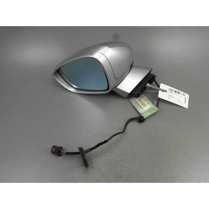 RETROVISEUR EXTERIEUR ELECTRIQUE GAUCHE CITROEN C5 BERL. II (X7) 2008-... / 8153SQ / D1-492674