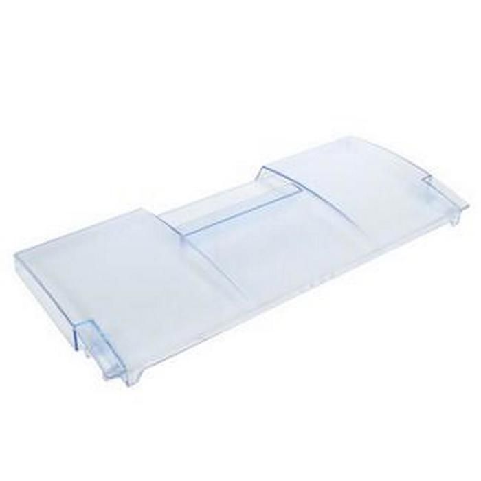 Abattant tiroir congelateur BEKO pour Refrigerateur BEKO