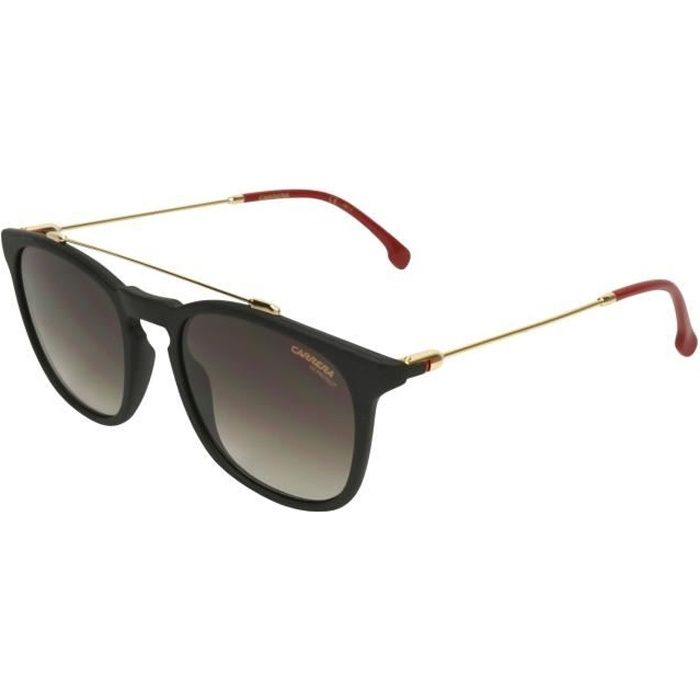 Lunettes de soleil Carrera 154-S -003-HA