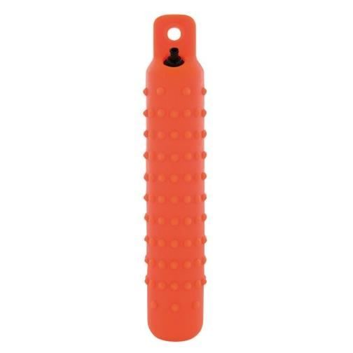 SPORTDOG Apportable en plastique L - Orange - Pour chien