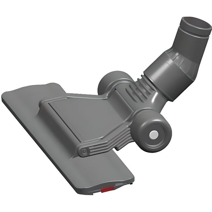DYSON 914606-04 Brosse Aspirateur Extra Plate
