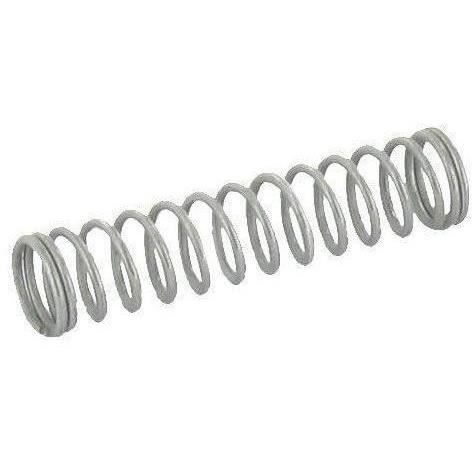 Ressort de compression universel - 23/64\