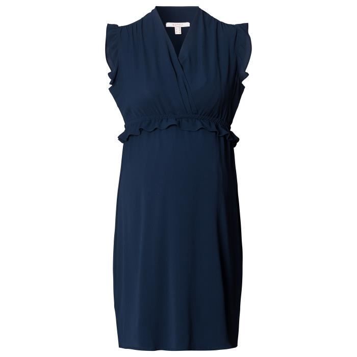 Robe Vêtements de grossesse Esprit Maternity