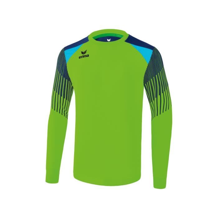 Maillot gardien de but Erima elemental