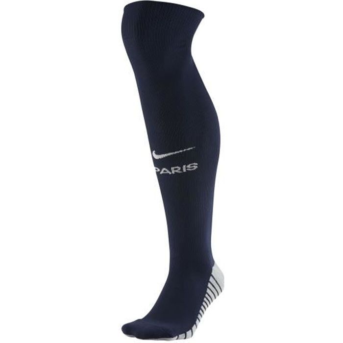 Chaussettes Psg Domicile 2019-20