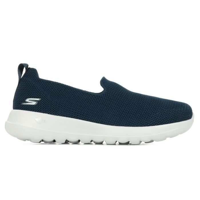 Baskets Skechers Go Walk Joy Sensational Day