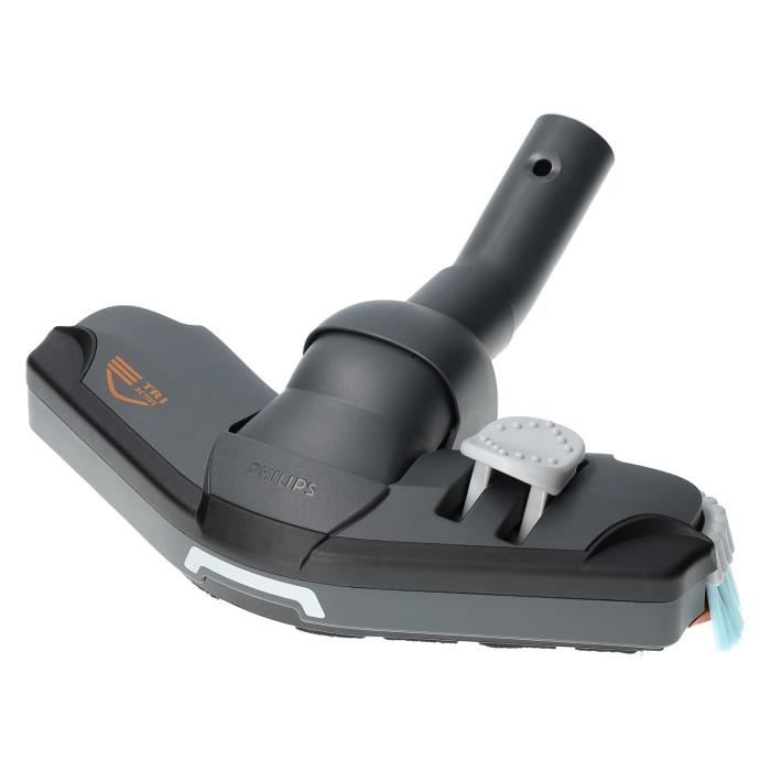 brosse pour aspirateur Philips POWERPRO COMPACT FC9333-09 32mm