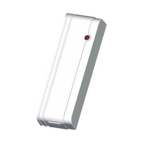 p/êche /à la Mouche Attache Rapide Rouge LNIMIKIY Boucle magn/étique Mousqueton Multifonction pour ext/érieur Portable Clip Pratique Cyclisme