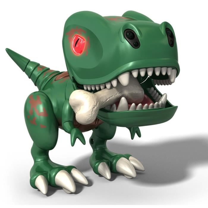 Zoomer Chomplingz Vert