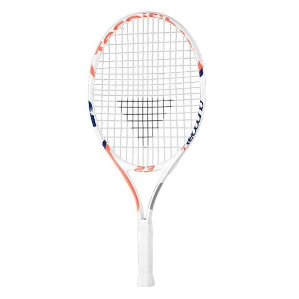 Junior Tecnifibre T-rebound 23