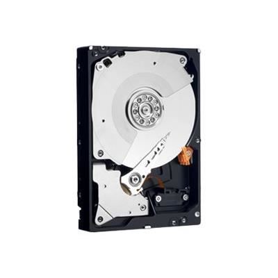 Disque dur interne RE4 WD2003FYYS 3,5- - 2 To
