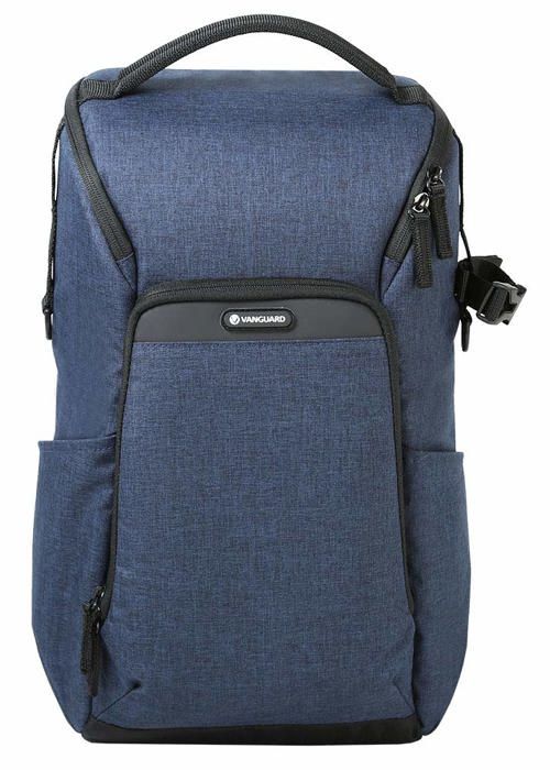 VANGARD VESTA ASPIRE 41 BLEU SAC DOS