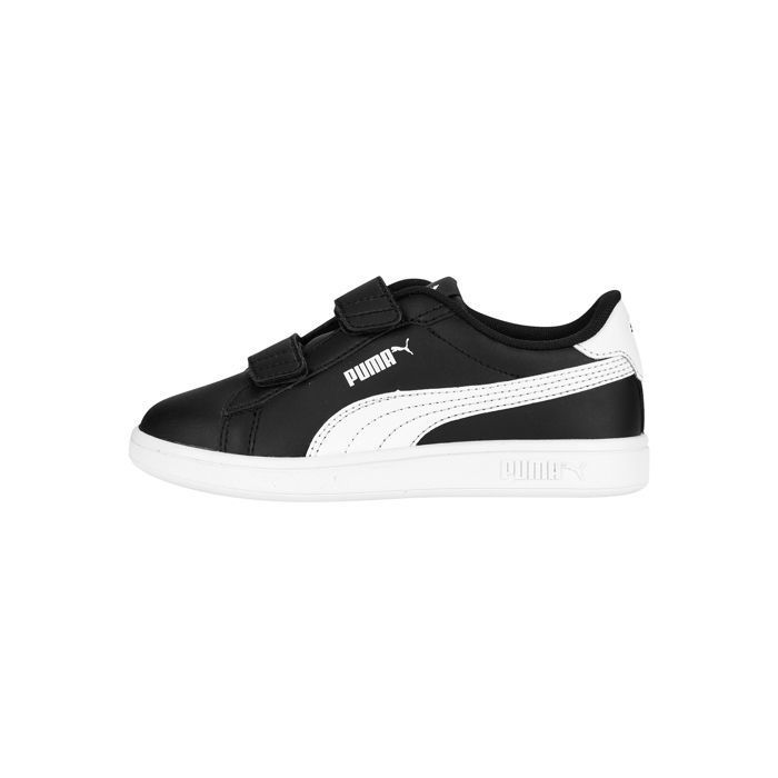 Puma PUMA Smash 3.0 L V Ps Baskets garçon