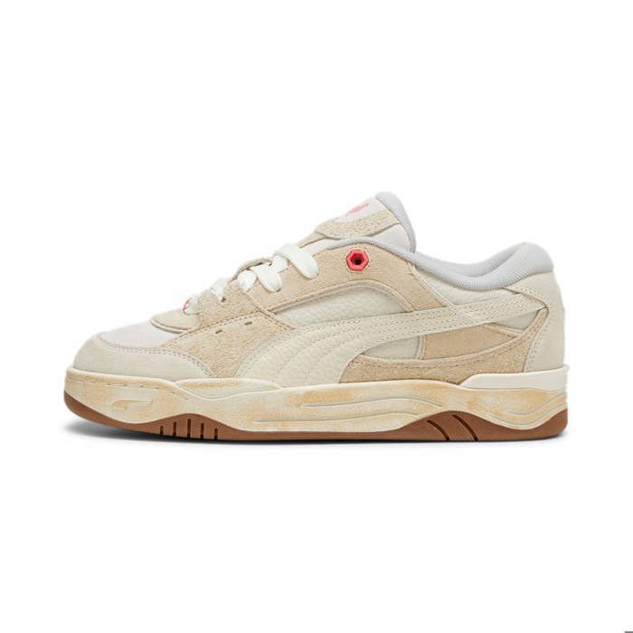 Puma Baskets Puma 180 Staple
