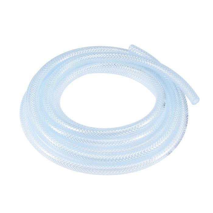 Tuyau D'essence 3M Tuyau De Carburant 6mm Diamètre Intérieur