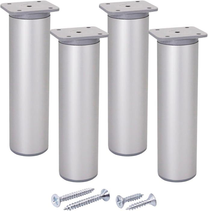 TOOSMASTER Gobelet à Dés En Cuir Véritable – Hauteur 9 Cm, Diamètre 7 Cm – Lot De 6 Dés Ivoire 16 Mm – Fabriqué En Allemagne