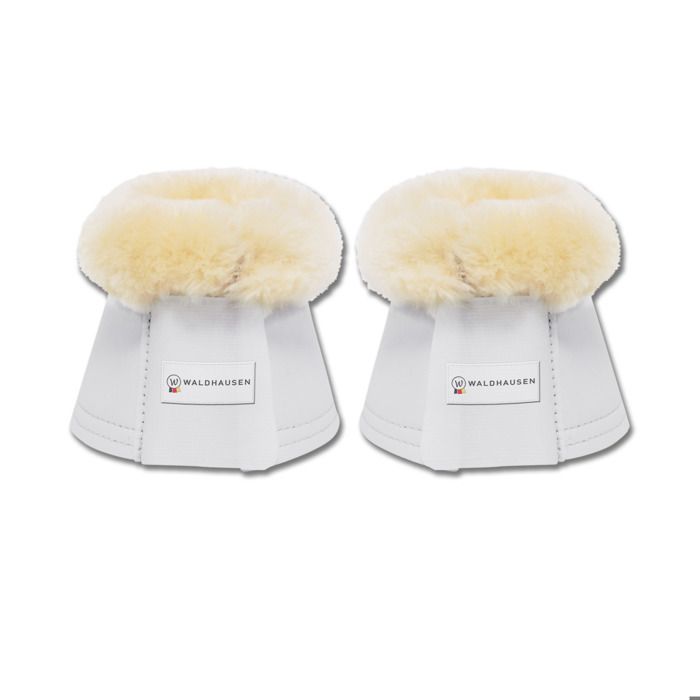 Lot De 3 Brosses Haas Corne Grummélé Pour Chevaux - Peau D'agneau & Carde - Neuf