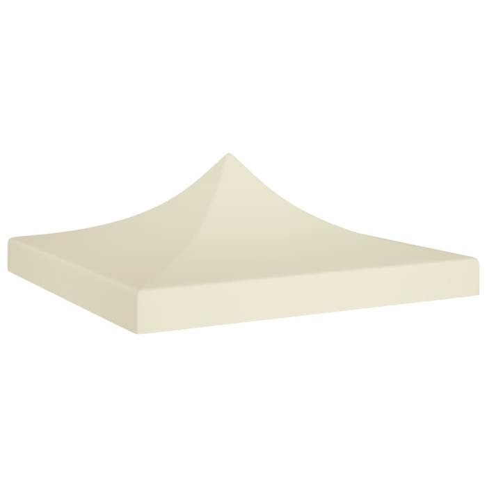 Arceaux De Rechange Pour Tente En Fibre De Verre | 3,6 M, Diamètre 7 Mm | Pour Tentes 2-3 Personnes - 12