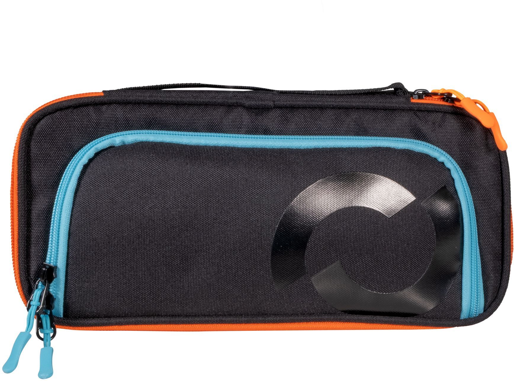 Etui Just For Games Bomber Bag pour Nintendo Switch 2 - vue 2