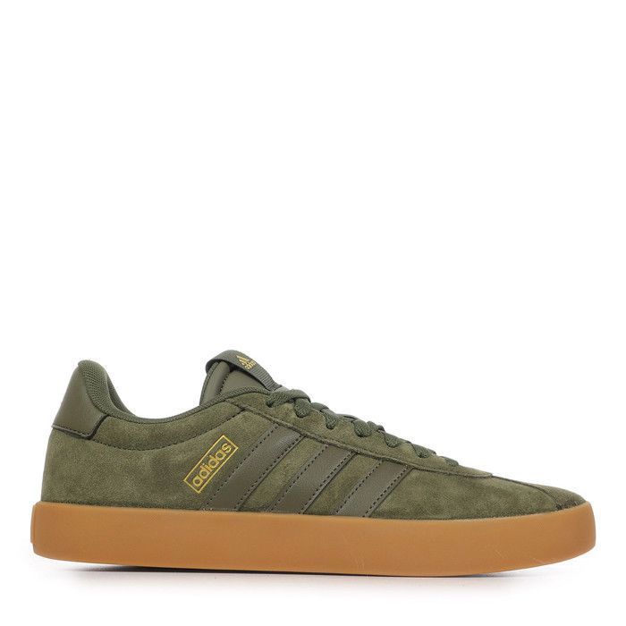 32924 adidas Vl Court 3.0 Baskets homme