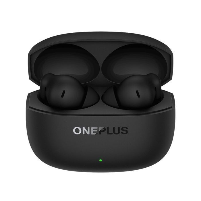 Écouteurs - ONEPLUS - Nord Buds 4 Pro - ANC 55 dB - Autonomie 54 h - Bluetooth 6.0