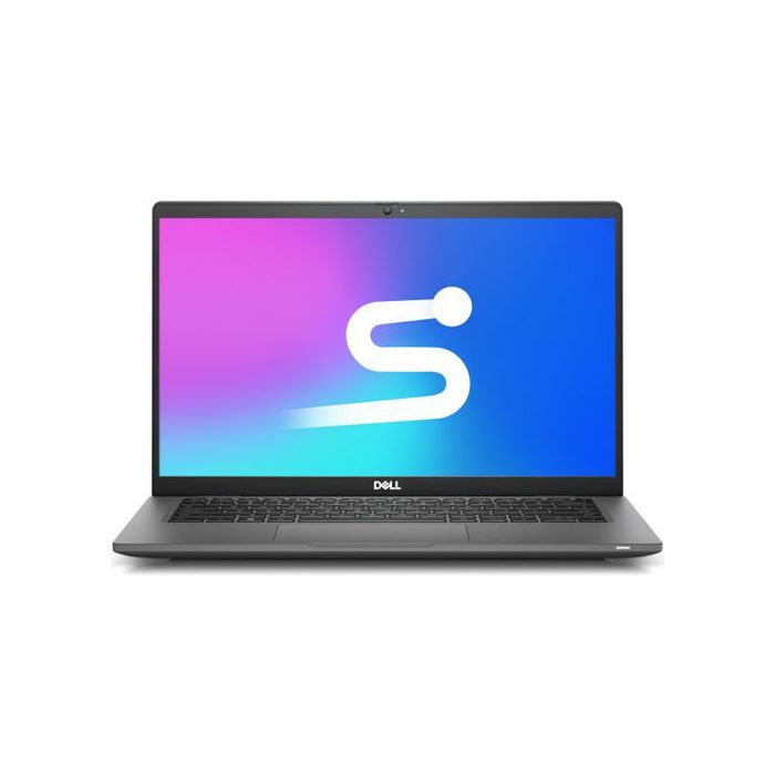 Ordinateur portable Dell Latitude 7430 i5-1245U 16GB 1TB SSD NVMe FHD Tactile W11P