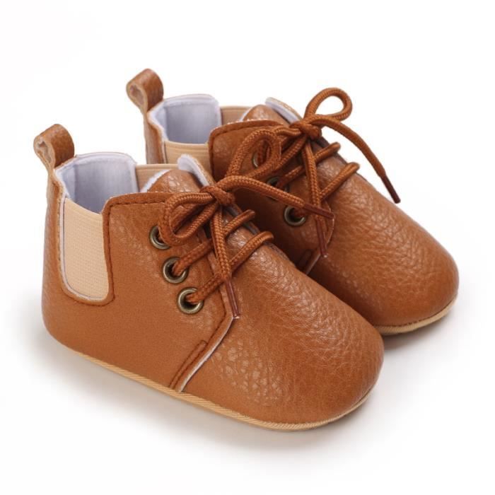 13 cm taille 2025 chaussure