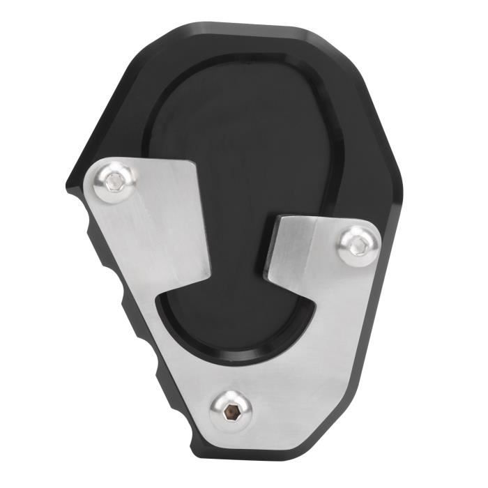 Siège De Vélo Pour Poupée - Porte Accessoire Enfant Rose - Pour Décorer Et Promener Sa Poupée