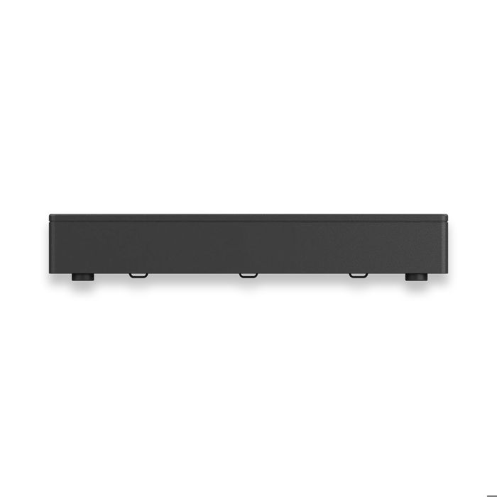 ASUS NUC 13 Rugged Short BNUC13BRKP200B02I - vue 7