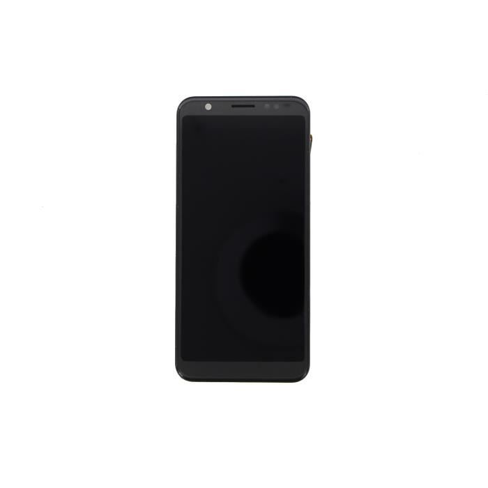 Pièces de Rechange téléphoniques Écran LCD OEM pour for ASUS