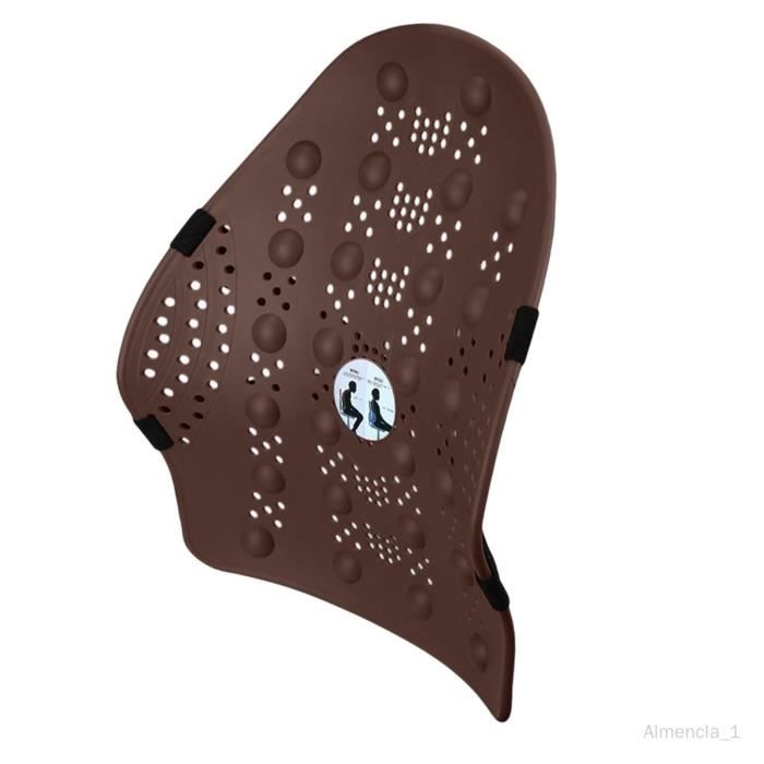 ZAFONI Coussin Appuie Tete Voiture, Pour Renault Alaskan Arkana Austral Captur City K-ZE Clio Duster Espace Respirant Nuque Soutien Cou Repose Voiture Cervicales Siège Tete,A