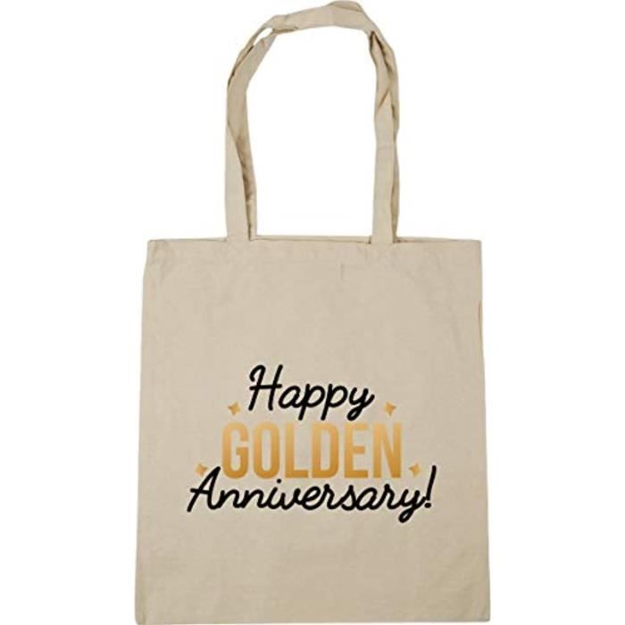 Le Plus Rapide Joyeux Anniversaire Voyage