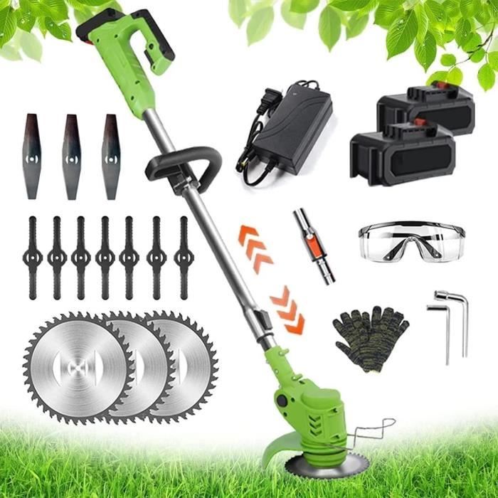 Scarpe Da Ginnastica Geox J Activart Illuminus Per Bambini E Ragazzi - Leggere E Comode - Foto 2