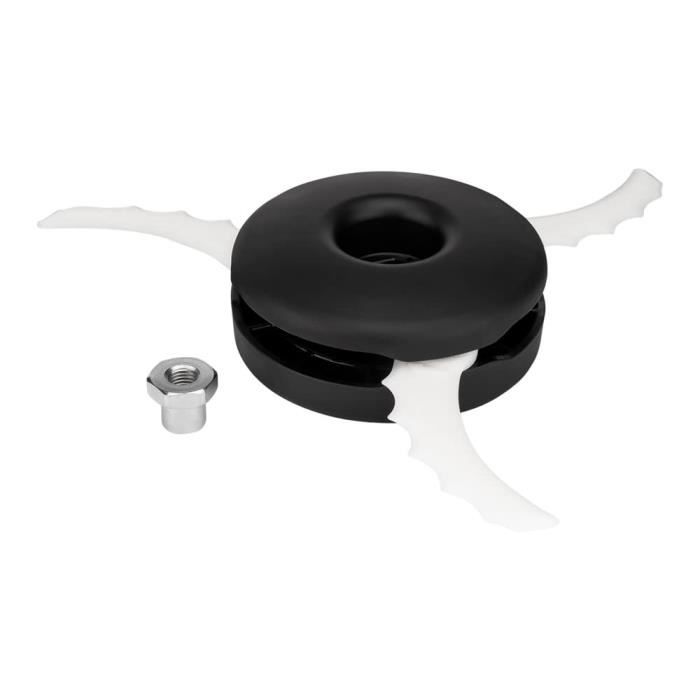 d-broussailleuse-makita-mod-le-dur369az-lame-en-plastique-255mm