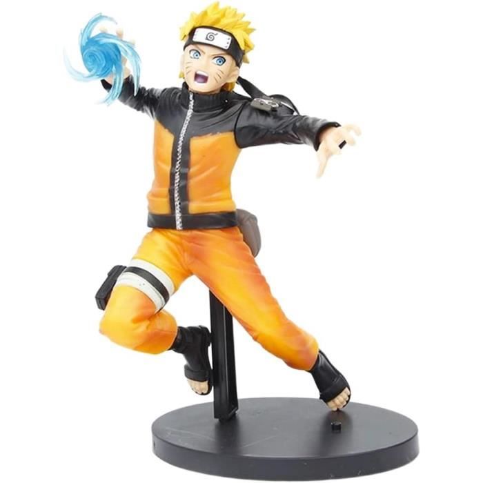 Mini Figurines Décoration Gâteau Topper Figure Jouets Thème Fête Gâteau